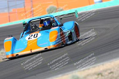 media/May-21-2025-Open Track Racing (Wed) [[0cf463b4fb]]/Red/Session 1 (Turn 4b)/
